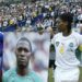 Rigobert Song : « De bons souvenirs »