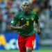 Geremi Njitap : « Des matchs inoubliables »