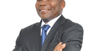 Présidence de la LFPC : Fabien Mvogo retire sa candidature