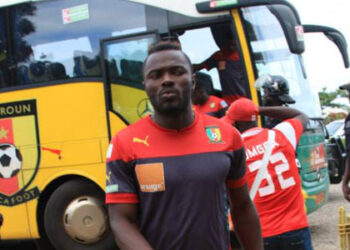 France – Cameroun : Franck Kom bloqué par son club, Ondoa et Salli arrivés