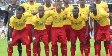 Quels Lions face à la France ?