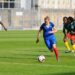 Football féminin : la France bat le Cameroun (6-0)