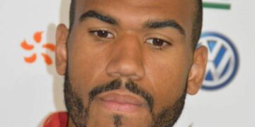 Choupo-Moting n&rsquo;a pas peur de la France