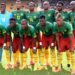 France – Cameroun : un onze avec Njie, Ondoa et Enoh