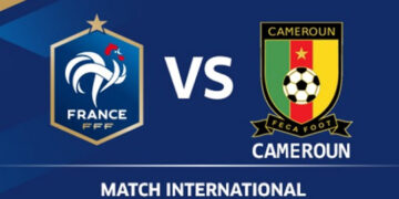 Cameroun – France : consolider l’amitié entre les deux pays?