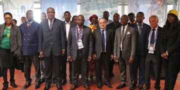 Cameroun – France: La Fécafoot veut la réciprocité