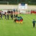 Cameroun – Pays-Bas: les Lionnes assurent (4-1) et joueront la demi finale