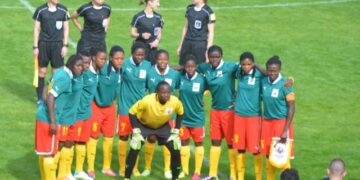 CM Militaire : les Lionnes affrontent le Brésil en demi-finale
