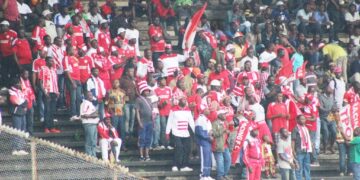 Racing de Bafoussam: Un congrès annoncé pour ce 4 juin