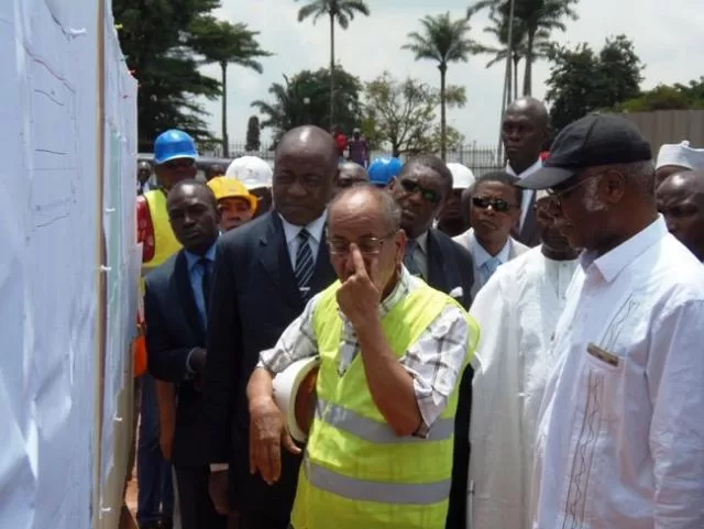 CAN 2016 : ce que les députés attendent de Philémon Yang