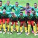 Les Lions indomptables à 90 minutes du Gabon