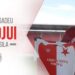 Slavia Praha : Michael Ngadeu signe 3 ans