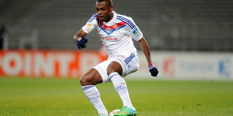 Mercato : Marseille et Monaco pistent Bédimo