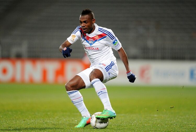 Mercato : Marseille et Monaco pistent Bédimo