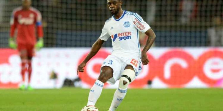 Mercato : Séville accélère le dossier Nkoulou