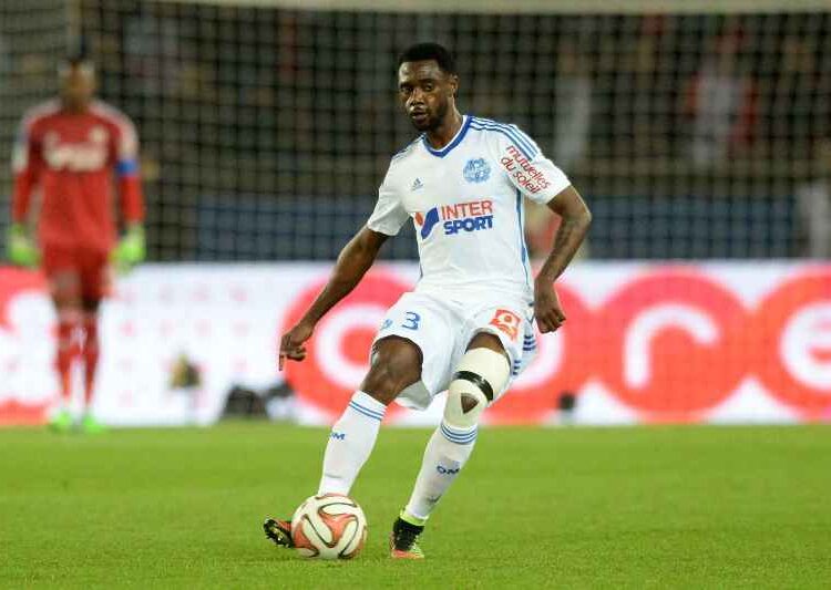Mercato : Séville accélère le dossier Nkoulou