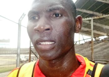 Ligue 1:  Chassée croisée au classement des buteurs