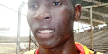 Ligue 1:  Chassée croisée au classement des buteurs