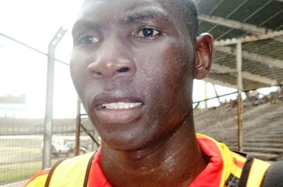 Ligue 1:  Chassée croisée au classement des buteurs