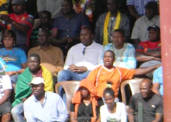 Bamboutos : Des supporters veulent la tête du PCA