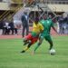 Le Cameroun joue sa qualification à Bafoussam
