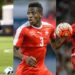 Euro 2016 : avec trois Camerounais