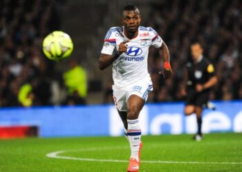 Mercato : Bédimo se rapproche un peu plus de l’OM