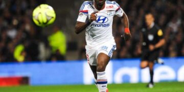 Mercato : Bédimo se rapproche un peu plus de l’OM