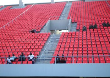 Cameroun-Zimbabwe : La télévision nationale brouille la communication