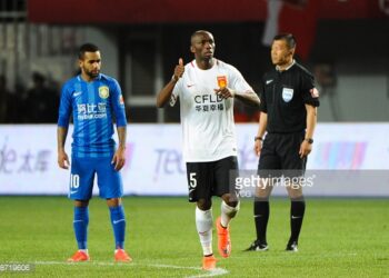 Chine : Mbia marque et met Hebei sur orbite