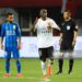 Chine : Mbia marque et met Hebei sur orbite