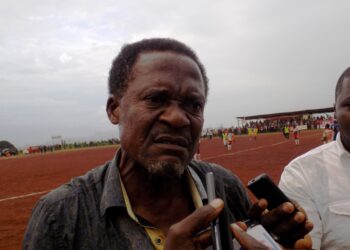 Racing – UMS (0-0) : Les réactions