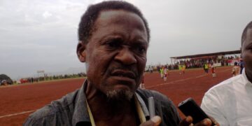 Racing – UMS (0-0) : Les réactions