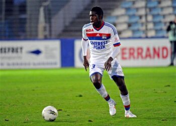 Barcelone : la presse espagnole évoque un accord avec Umtiti