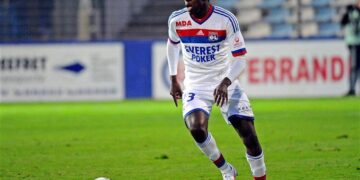 Barcelone : la presse espagnole évoque un accord avec Umtiti