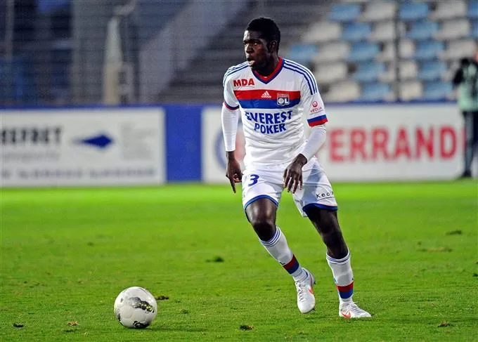 Barcelone : la presse espagnole évoque un accord avec Umtiti