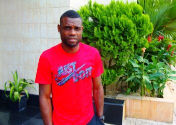 L’OL, Besiktas, l’OM, les Lions : Henri Bédimo se confie