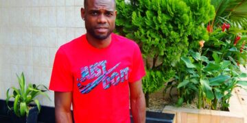 L’OL, Besiktas, l’OM, les Lions : Henri Bédimo se confie