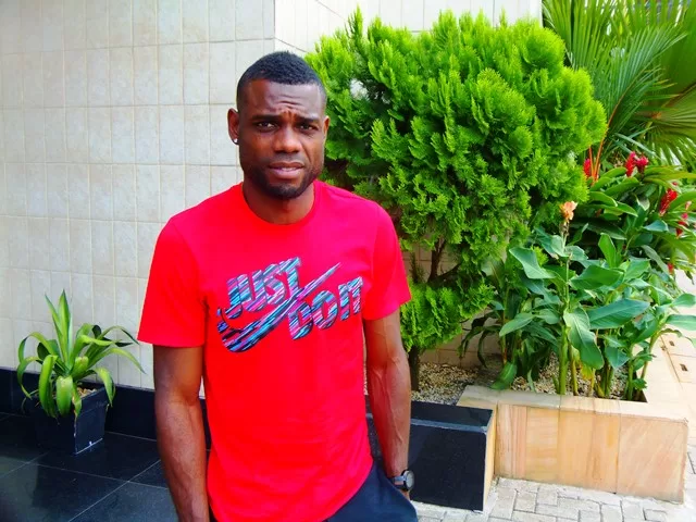 L’OL, Besiktas, l’OM, les Lions : Henri Bédimo se confie