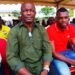 Pierre Batamack : « on a beaucoup de talents au Cameroun »