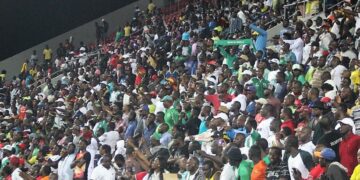 Ligue 1:  Et  la lumière revint 24 ans après