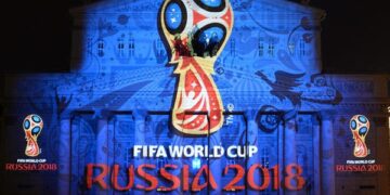 Mondial 2018: Les pots de la discorde