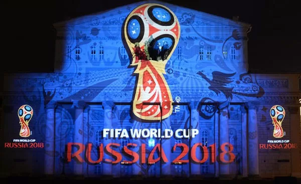 Mondial 2018: Les pots de la discorde