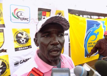 Aigle-Yosa (1-1) : Les réactions