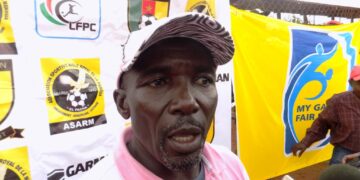 Aigle-Yosa (1-1) : Les réactions