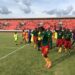 Eliminatoires CAN U20: Cameroun – Zimbabwé (3-0) en vidéo