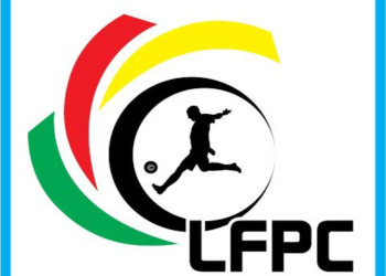 Richard Tong: « A la Ligue de football professionnel, il n’y a pas d’amis»