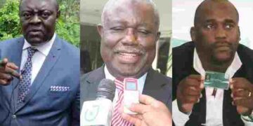 Elections à la Lfpc : Les petites infractions de la Commission électorale
