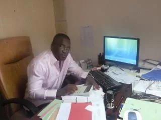 Emmanuel Mbang Kollo : « Mettre l’accent sur le travail et la discipline pour évoluer »