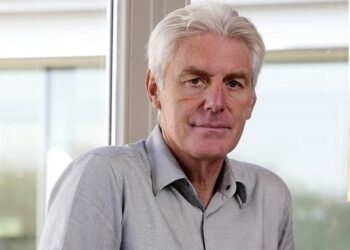 Hugo Broos : «C’est le groupe de la mort»